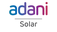 adani