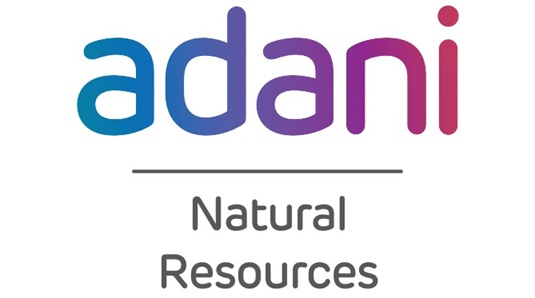 Adani Natural Resource