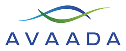 Avaada
