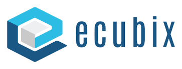 ecubix