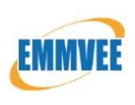 Emmvee
