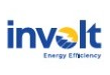 Involt Energy