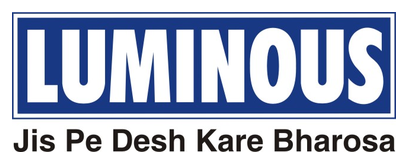 Luminous Solar