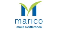 marico Ltd