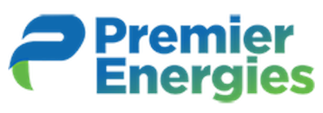 Premier Energies