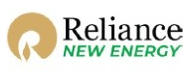 Reliance New Energy