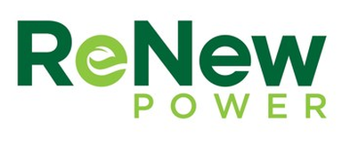 ReNew