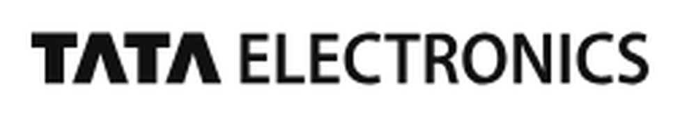 Tata Electronics